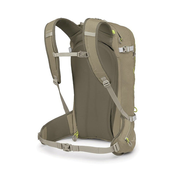 OSPREY SOELDEN 32 ZAINO 32 LITRI DA SCIALPINISMO