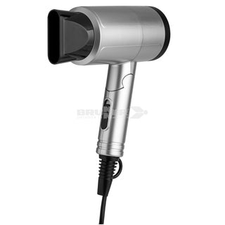 BRUNNER SOFFIO PHON DA VIAGGIO PIEGHEVOLE 230V AC
