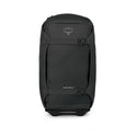 OSPREY Sojourn™ 80 Wheeled Backpack ZAINO/TROLLEY DA VIAGGIO 80 LITRI CON ROTELLE