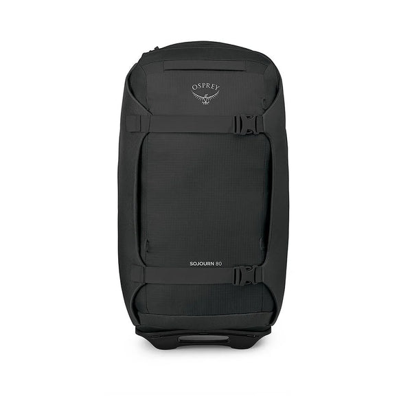 OSPREY Sojourn™ 80 Wheeled Backpack ZAINO/TROLLEY DA VIAGGIO 80 LITRI CON ROTELLE