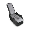OSPREY Sojourn™ 80 Wheeled Backpack ZAINO/TROLLEY DA VIAGGIO 80 LITRI CON ROTELLE