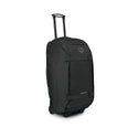 OSPREY Sojourn™ 80 Wheeled Backpack ZAINO/TROLLEY DA VIAGGIO 80 LITRI CON ROTELLE