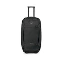OSPREY Sojourn™ 80 Wheeled Backpack ZAINO/TROLLEY DA VIAGGIO 80 LITRI CON ROTELLE