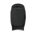 OSPREY Sojourn™ 80 Wheeled Backpack ZAINO/TROLLEY DA VIAGGIO 80 LITRI CON ROTELLE