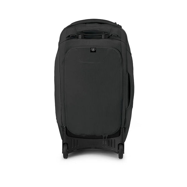 OSPREY Sojourn™ 80 Wheeled Backpack ZAINO/TROLLEY DA VIAGGIO 80 LITRI CON ROTELLE
