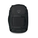 OSPREY SOJOURN PORTER TRAVEL 30 ZAINO 30 LITRI DA VIAGGIO/BAGAGLIO A MANO