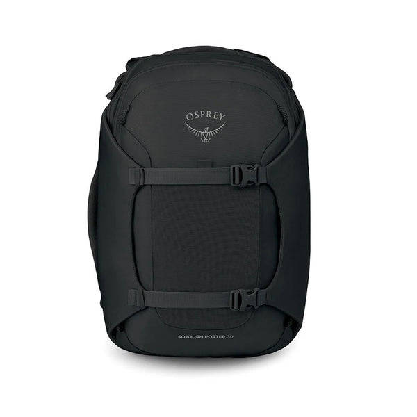 OSPREY SOJOURN PORTER TRAVEL 30 ZAINO 30 LITRI DA VIAGGIO/BAGAGLIO A MANO