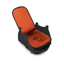 OSPREY SOJOURN PORTER TRAVEL 30 ZAINO 30 LITRI DA VIAGGIO/BAGAGLIO A MANO