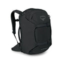 OSPREY SOJOURN PORTER TRAVEL 30 ZAINO 30 LITRI DA VIAGGIO/BAGAGLIO A MANO