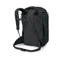 OSPREY SOJOURN PORTER TRAVEL 30 ZAINO 30 LITRI DA VIAGGIO/BAGAGLIO A MANO