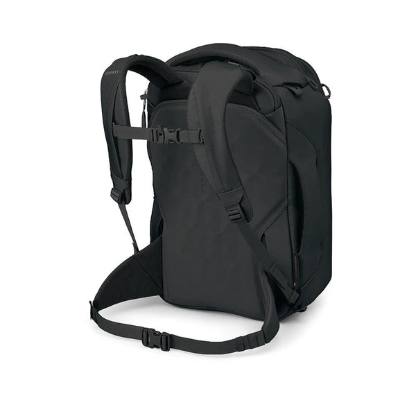 OSPREY SOJOURN PORTER TRAVEL 30 ZAINO 30 LITRI DA VIAGGIO/BAGAGLIO A MANO