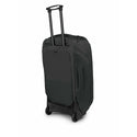 OSPREY Sojourn™ 80 Wheeled Backpack ZAINO/TROLLEY DA VIAGGIO 80 LITRI CON ROTELLE