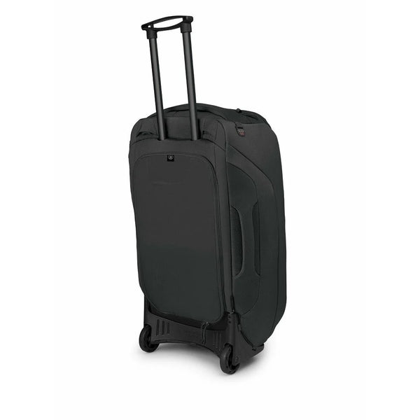 OSPREY Sojourn™ 80 Wheeled Backpack ZAINO/TROLLEY DA VIAGGIO 80 LITRI CON ROTELLE