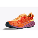 HOKA SPEEDGOAT 6  DONNA DISPONIBILE IN 3 COLORI