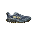 HOKA M SPEEDGOAT 6 GTX  UOMO - DISPONIBILE IN 3 COLORI
