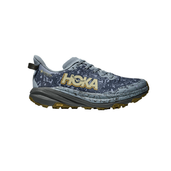 HOKA M SPEEDGOAT 6 GTX  UOMO - DISPONIBILE IN 3 COLORI
