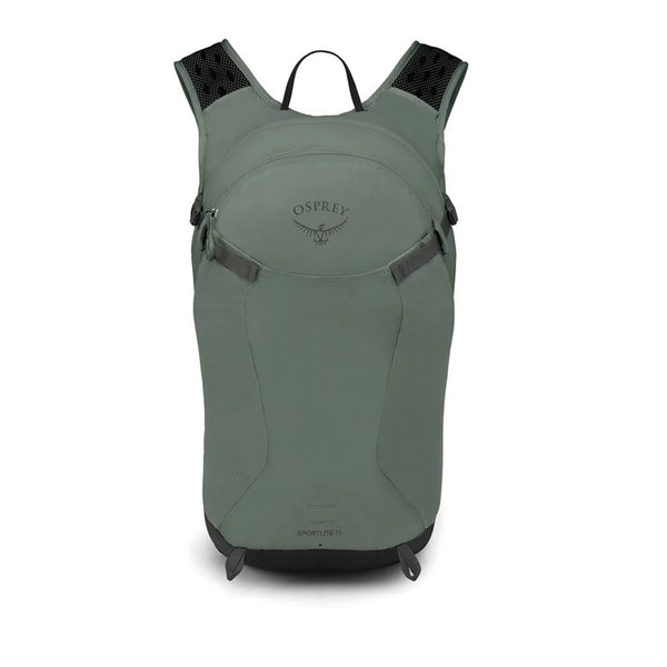 OSPREY SPORTLITE 15 ZAINO DA TREKKING E HIKING