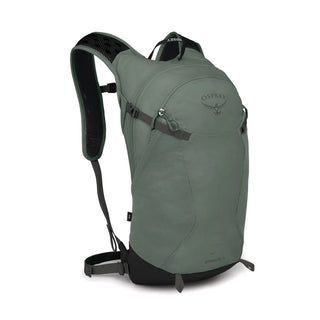 OSPREY SPORTLITE 15 ZAINO DA TREKKING E HIKING