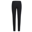 MONTURA SPORTY WINTER PANTS WOMAN PANTALONE DONNA CALDO E TRASPIRANTE - DISPONIBILE IN 3 COLORI