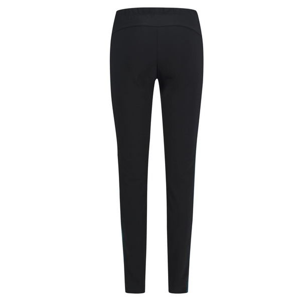 MONTURA SPORTY WINTER PANTS WOMAN PANTALONE DONNA CALDO E TRASPIRANTE - DISPONIBILE IN 3 COLORI