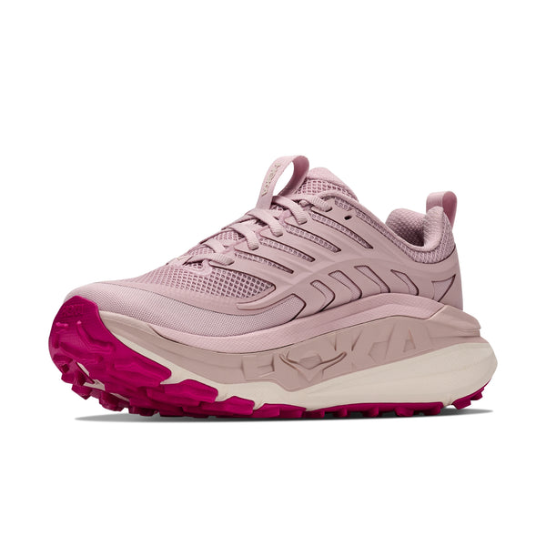HOKA STINSON 8 DONNA