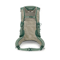 OSPREY STRATOS 24 ZAINO TREKKING 24 LITRI CON SCHIENALE STACCATO REGOLABILE - DISPONIBILE IN 2 COLORI