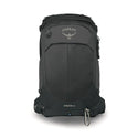 OSPREY STRATOS 24 ZAINO TREKKING 24 LITRI CON SCHIENALE STACCATO REGOLABILE - DISPONIBILE IN 2 COLORI