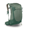 Pine Leaf Green