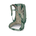 OSPREY STRATOS 24 ZAINO TREKKING 24 LITRI CON SCHIENALE STACCATO REGOLABILE - DISPONIBILE IN 2 COLORI
