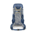 OSPREY STRATOS 36 ZAINO TREKKING 36 LITRI CON SCHIENALE STACCATO REGOLABILE - DISPONIBILE IN 3 COLORI