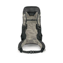 OSPREY STRATOS 36 ZAINO TREKKING 36 LITRI CON SCHIENALE STACCATO REGOLABILE - DISPONIBILE IN 3 COLORI