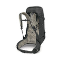 OSPREY STRATOS 36 ZAINO TREKKING 36 LITRI CON SCHIENALE STACCATO REGOLABILE - DISPONIBILE IN 3 COLORI
