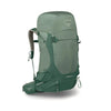 Pine Leaf Green