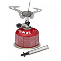 PRIMUS EXPRESS STOVE FORNELLETTO A GAS CON PIEZO