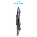 BRUNNER SWAN 3D POLTRONA CON SCHIENALE REGOLABILE