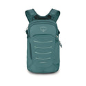 OSPREY SYNCRO 12 ZAINO DA CICLISMO UNISEX 12 LITRI LEGGERO E VERSATILE
