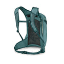 OSPREY SYNCRO 12 ZAINO DA CICLISMO UNISEX 12 LITRI LEGGERO E VERSATILE