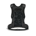 OSPREY SYNCRO 20 ZAINO DA BIKE 20 LITRI