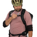 OSPREY SYNCRO 20 ZAINO DA BIKE 20 LITRI