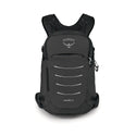 OSPREY SYNCRO 20 ZAINO DA BIKE 20 LITRI