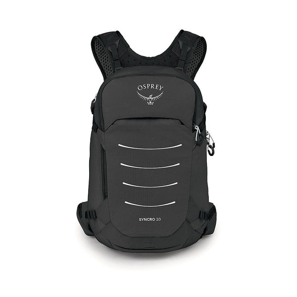 OSPREY SYNCRO 20 ZAINO DA BIKE 20 LITRI