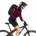 OSPREY SYNCRO 20 ZAINO DA BIKE 20 LITRI