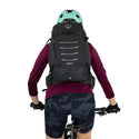 OSPREY SYNCRO 20 ZAINO DA BIKE 20 LITRI