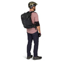 OSPREY SYNCRO 20 ZAINO DA BIKE 20 LITRI