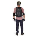 OSPREY SYNCRO 20 ZAINO DA BIKE 20 LITRI