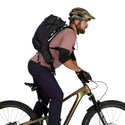 OSPREY SYNCRO 20 ZAINO DA BIKE 20 LITRI