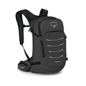 OSPREY SYNCRO 20 ZAINO DA BIKE 20 LITRI