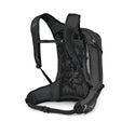 OSPREY SYNCRO 20 ZAINO DA BIKE 20 LITRI