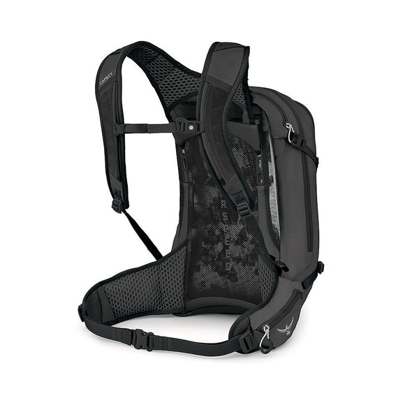 OSPREY SYNCRO 20 ZAINO DA BIKE 20 LITRI