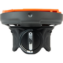 JETBOIL ZIP 0.8L FORNELLO PORTATILE COMPATTO